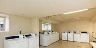 The Courts of Camp Springs Gallery 13