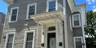189 Putnam Street Gallery 1