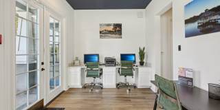 Sole at Citrus Park Gallery 29