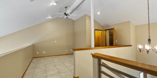 423 Nicklaus Court Gallery 7