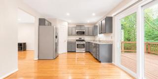 6556 RIDGEBORNE Drive Gallery 1