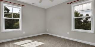 801 Rosedale Drive Gallery 22