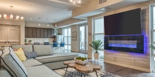 Axis PTC Gallery 6