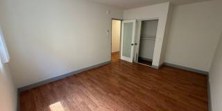 s7769 Gallery 20