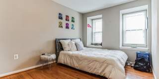4926 CARRIAGEPARK Road Gallery 24