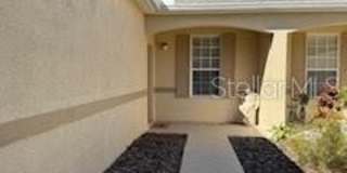 1027 ORCA COURT Gallery 1