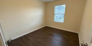 3540 Aldie Court - 1 Gallery 12