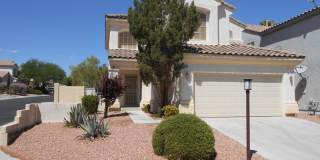 Spacious 2 Story Home in Peccole Ranch Gallery 1