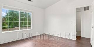 3272 S Litzler Dr Gallery 17