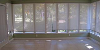 Forest Acres Gallery 7