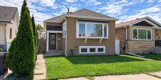 Renovated 3 Bed, 1 Bath Home in Summit Gallery 1