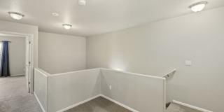 7132 Bracken Pl Gallery 24