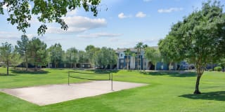 Stone Canyon Gallery 10