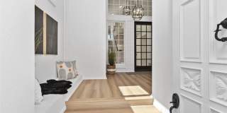 22691 Lajares Gallery 3