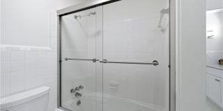 4115 Glen Devon Drive Gallery 33