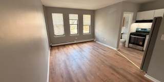 4437 South Greenwood Avenue Gallery 3