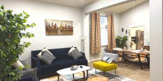 4451 Pomponi Street Gallery 1