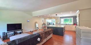 8300 BEECH TREE Road Gallery 4
