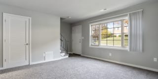 Fairway Ridge Gallery 17