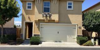 7009 N. Harmony Drive Gallery 1