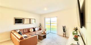 2371 BRASSIE COURT Gallery 6