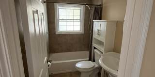 10200 Julius Northway Gallery 13