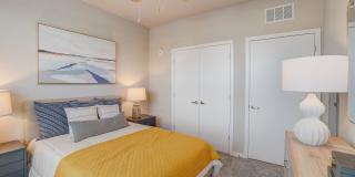 Authentix Suncoast Gallery 10