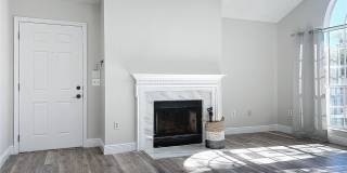 665 YOUNGSTOWN PARKWAY Gallery 11