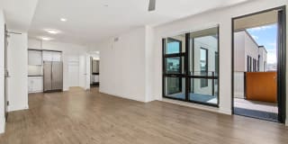 One Henry Adams Gallery 16