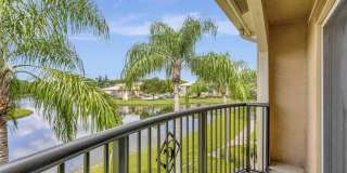 600 N Crestwood Ct N Gallery 27