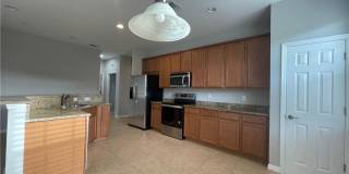 3702 Pino Vista Way lot: 3 Gallery 7
