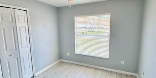 Move in Ready home in Kissimmee Gallery 16