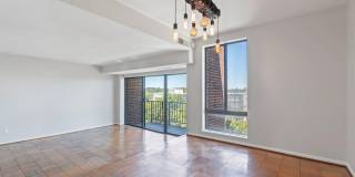 9900 GEORGIA Avenue Gallery 8