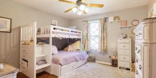 Stunning & Spacious 3-BR Home with Sunroom & Bonus Room in Valdosta! Gallery 25
