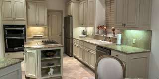 131 Westcourt Lane Gallery 11