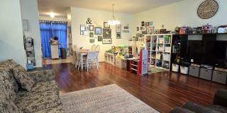 3359 Kentshire Circle Gallery 4