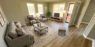 2485 Wellons Avenue Gallery 16