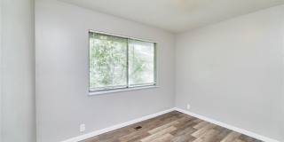 1495 Tremont Drive Gallery 24