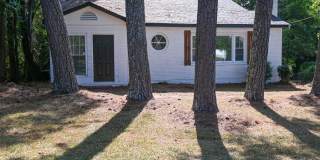 MOVE-IN READY-NORTH-COLUMBUS & FT BENNING ,GA-3 BEDROOMS,2  BATHS Gallery 1