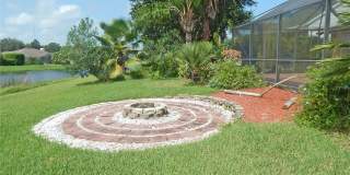 6367 BRIDGECREST DRIVE Gallery 32