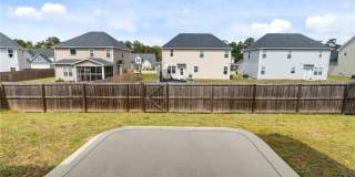 516 Loom Drive Gallery 39