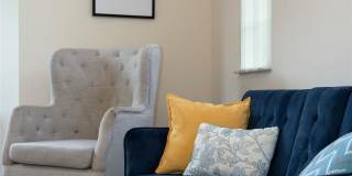 3140 BRITANNIA Boulevard Gallery 14