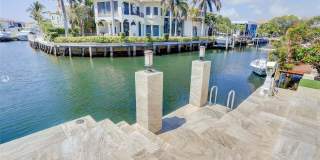 750 NE Marine Drive Gallery 6