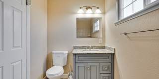 Excellent 2 Bed 1 Bath Home in Santa Clara! Excellent 2 Bed 1 Bath Home in Santa Clara! Gallery 42