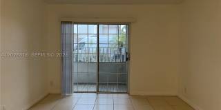 10441 Mahogany Key Cir Gallery 18
