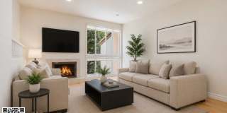 17241 Palisades Cir Gallery 1