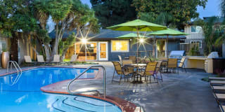 Eaves Creekside Gallery 1