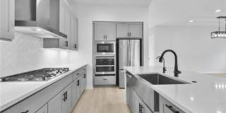 1546 Escarpment Gallery 8