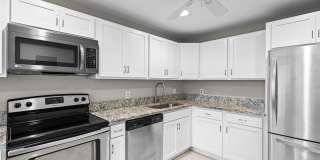 9270 Vista Del Lago Gallery 3