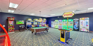 2942 BUCCANEER PALM ROAD Gallery 37